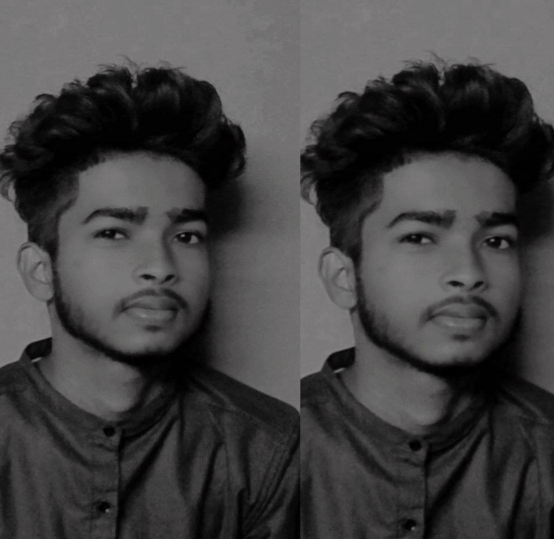 Suman Chowdhury, Founder & CEO of EarnBazaar